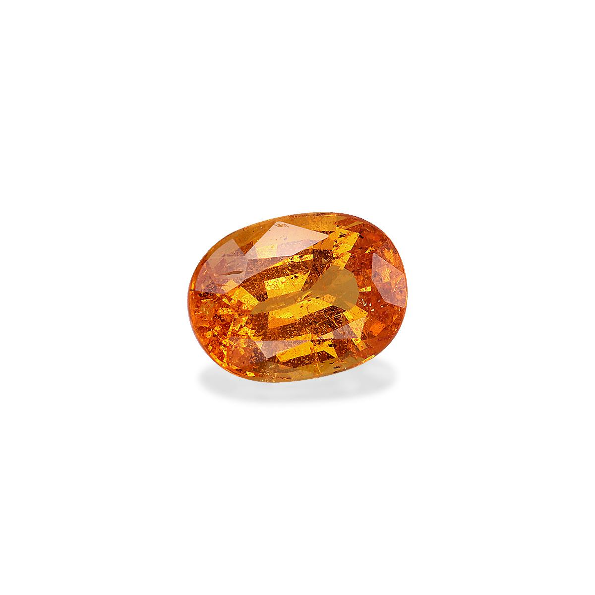 Spessartite Garnet 3.22 ct